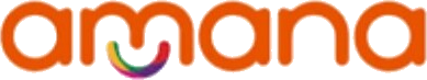 Amana