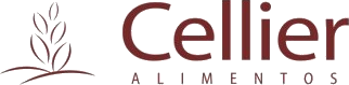 Cellier Alimentos