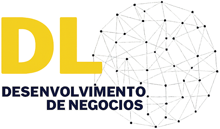 DL Desenvolvimento de Negócios
