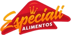 Especiali Alimentos