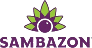 Sambazon