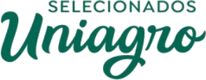 Uniagro Selecionados